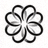 九游娱乐官方logo，橙色与深蓝色组成的现代体育品牌标识
