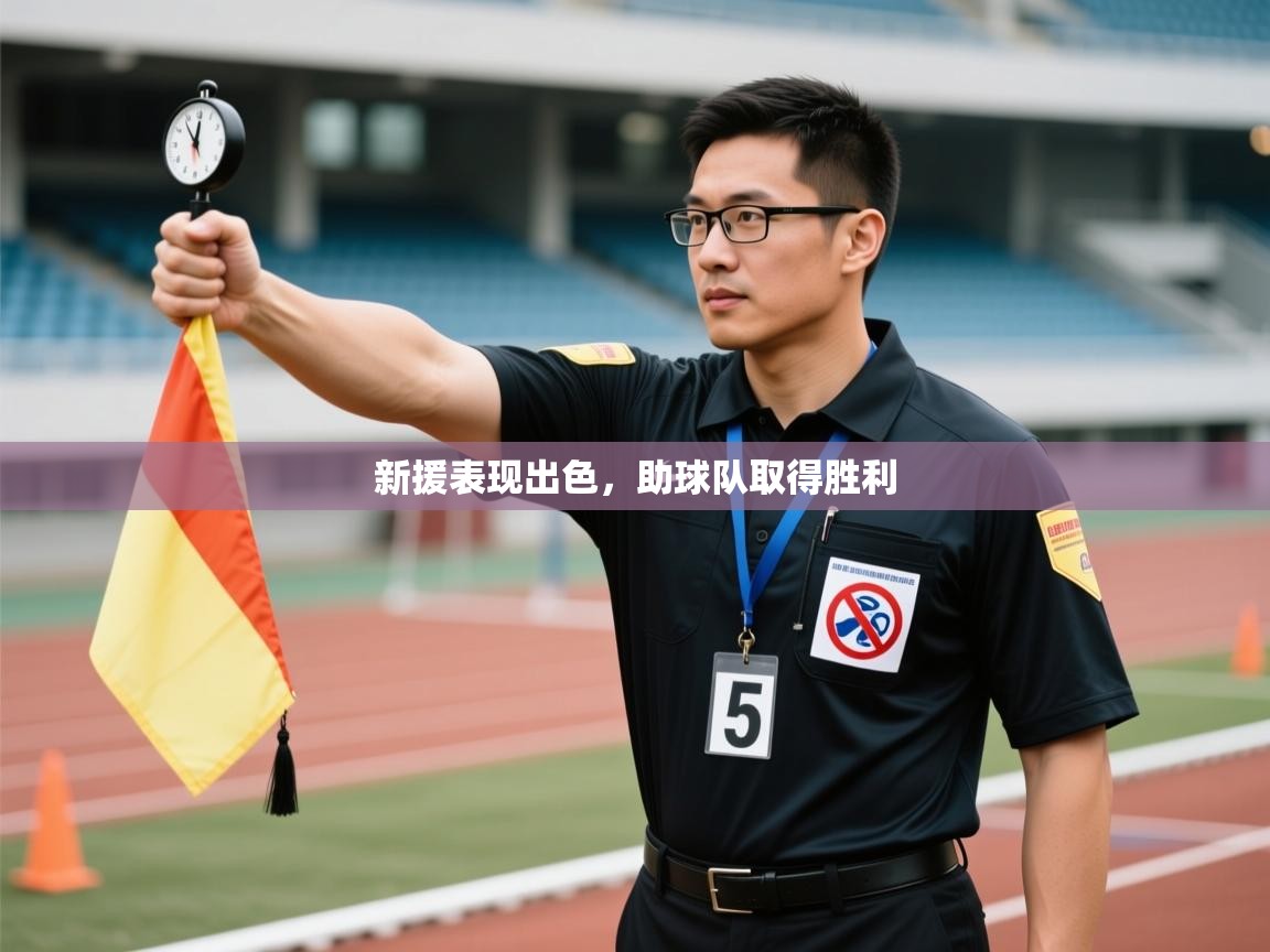 新援表现出色,助球队取得胜利 第2张