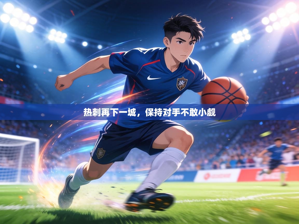 热刺再下一城,保持对手不敢小觑 第2张